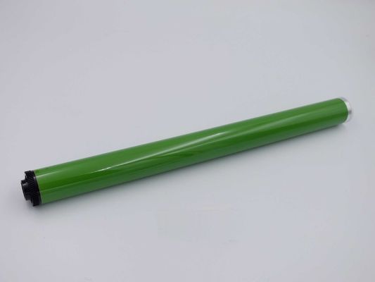 OD 4530 Laser Toner Drum  With  Cleaning Blade For Toshiba E - Studio