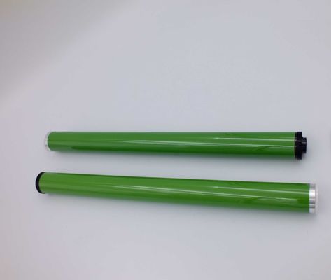 OD 4530 Laser Toner Drum  With  Cleaning Blade For Toshiba E - Studio