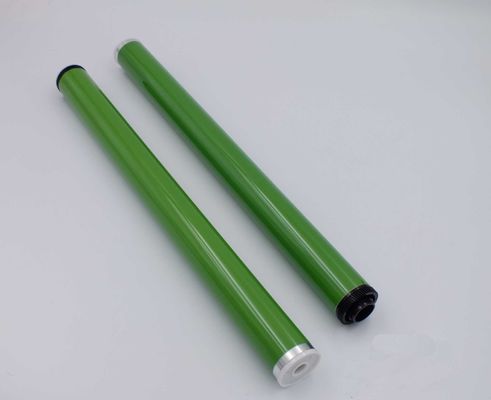 OD 4530 Laser Toner Drum  With  Cleaning Blade For Toshiba E - Studio