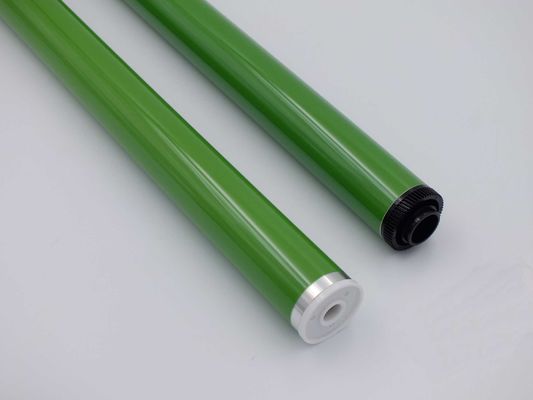 OD 4530 Laser Toner Drum  With  Cleaning Blade For Toshiba E - Studio