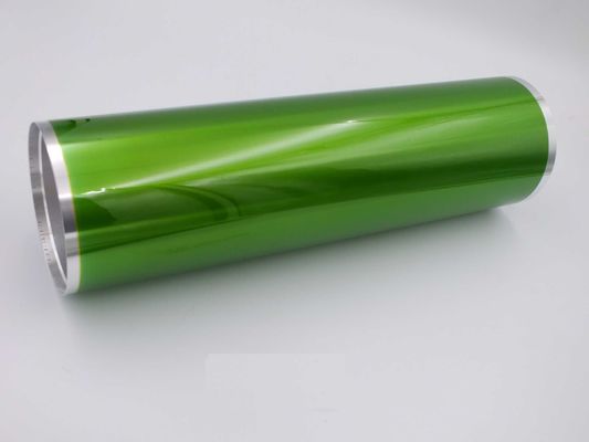 6LA23006000 Copier OPC Drum  With Long Life  For  E - Studio 550 650 810