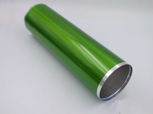 6LA23006000 Copier OPC Drum  With Long Life  For  E - Studio 550 650 810