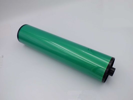 Long Life Printer Toner Drum  For Fuji Xerox Work Centre DC4590 / DC4595 Copier