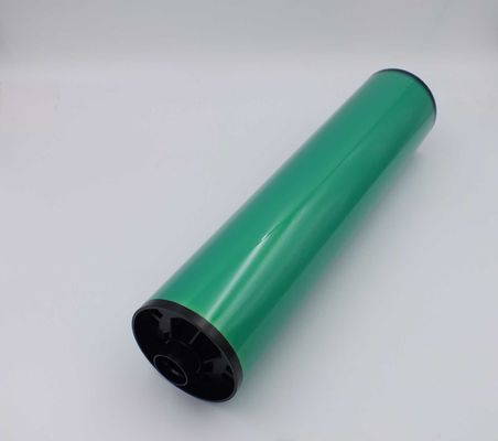 Long Life Printer Toner Drum  For Fuji Xerox Work Centre DC4590 / DC4595 Copier