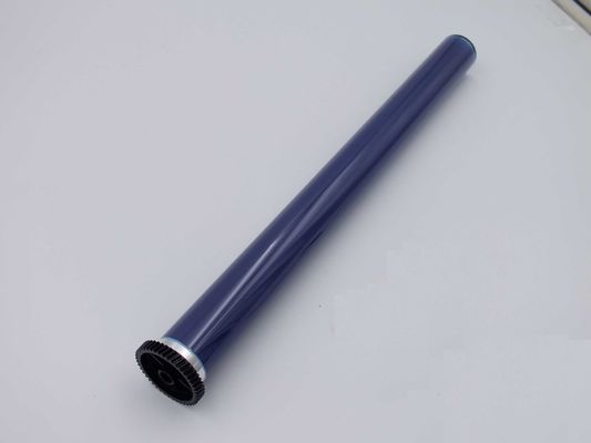 Cylinder Laser Printer Toner Drum  Compatible With Perfect And Fluent  Printing