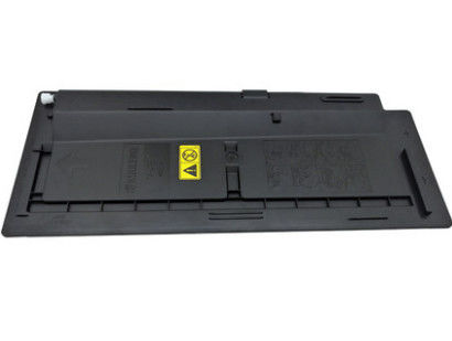 Compatible Kyocera Toner Cartridges TK475 for Kyocera MFP Fs-6025 / 6025b / 6030