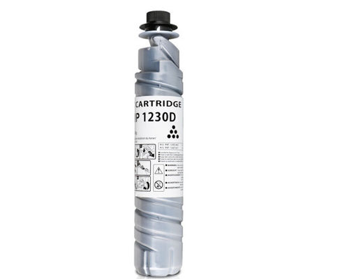 Ricoh Toner 1230D