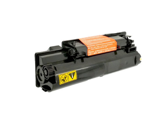 Compatible Kyocera FS 3920DN Toner Cartridges TK350 with 500g toner powder