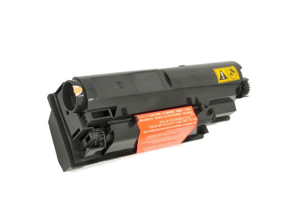 Compatible Kyocera FS 3920DN Toner Cartridges TK350 with 500g toner powder