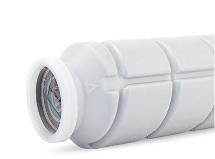 TN511 Konica Minolta Bizhub 420 / 500 Konica Minolta Toner For Copiers