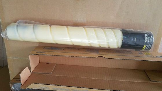 C284 Cyan TN321 Color Laser toner konica minolta For Bizhub c364 c224