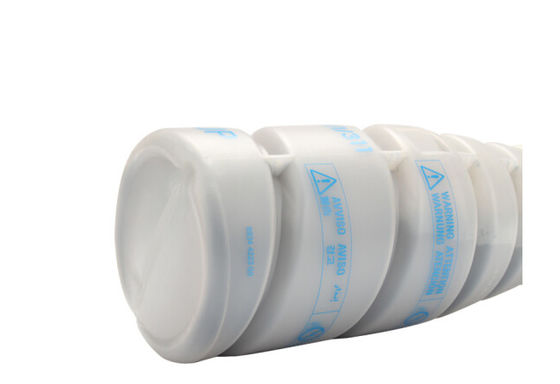 Konica 350 TN311 Minolta Copier Toner Cartridge , Bizhub Photocopy Toner
