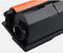 Genuine FS -1100D Printer Kyocera Toner Cartridges TK144 TK140