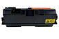 TK1130 1T02MJ0NL0 Original Kyocera Toner cartridges FS - 1030 / 1130 M 2030 / 2530