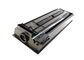 Black TK675 Kyocera Toner Cartridges KM 2540 KM3040  KM 2560 / KM3060