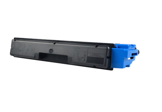 TK590 Kyocera Printer Cartridges Compatible Toner Cartridges FS-C2026 / C2126MFP / C2526MFP / 2626MFP