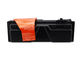 Compatible Kyocera TK140 Toner Kit Cartridge , Laser Copier Kyocera FS - 1100 Toner