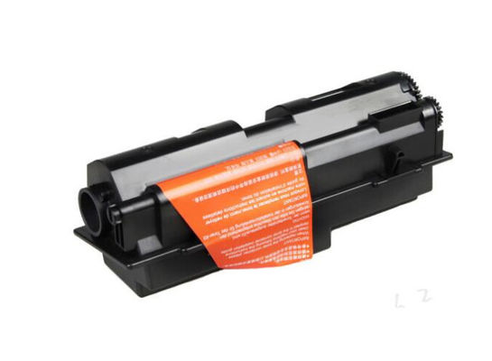 Compatible Kyocera TK140 Toner Kit Cartridge , Laser Copier Kyocera FS - 1100 Toner