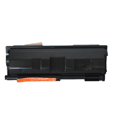 TK-140 Original Kyocera Toner Cartridges For Kyocera Mita FS-1100