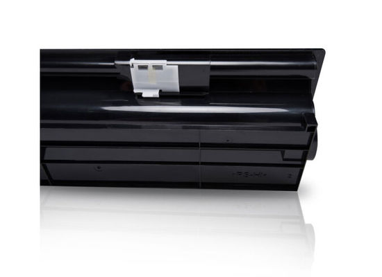 TK 420 TK421 TK410 TK 411 Kyocera Toner Cartridges for KM 1620 1650 2020 2050