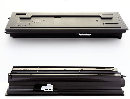 TK 420 TK421 TK410 TK 411 Kyocera Toner Cartridges for KM 1620 1650 2020 2050