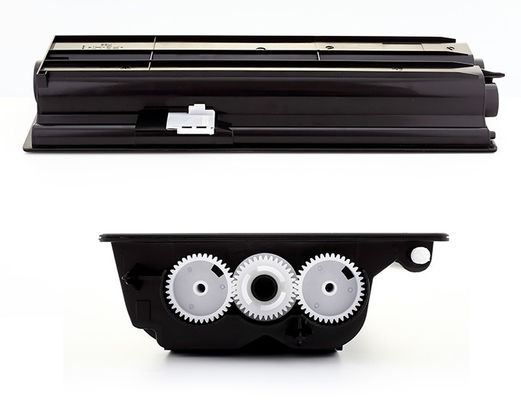 TK 420 TK421 TK410 TK 411 Kyocera Toner Cartridges for KM 1620 1650 2020 2050