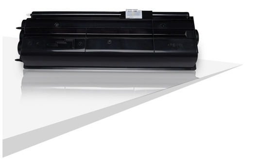 TK -439 Taskalfa 180 Taskalfa 220 Copier Toner Cartridge Page Yield 15000P