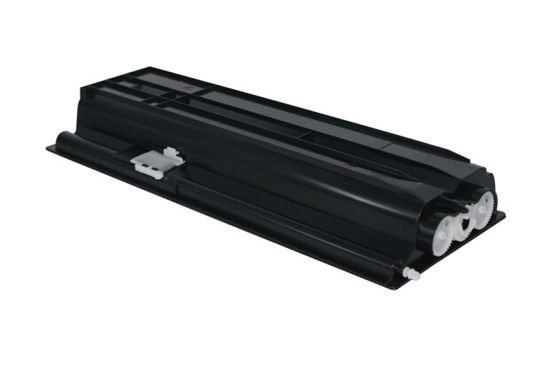 TK -439 Taskalfa 180 Taskalfa 220 Copier Toner Cartridge Page Yield 15000P