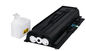 TK475 Compatible Copier Toner Cartridge for Kyocera Fs6025mfp / 6030mfp / 6525mfp / 6530mfp