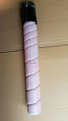 Konica Minolta C224 / С284 / C364 / TN321 Color Laser Toner For Bizhub C364