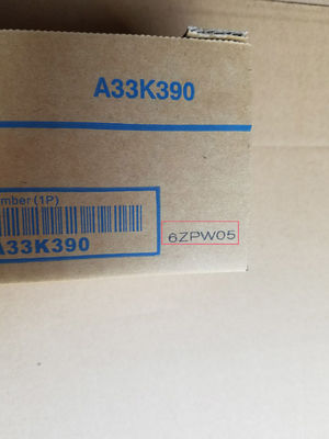 Konica Minolta C224 / С284 / C364 / TN321 Color Laser Toner For Bizhub C364