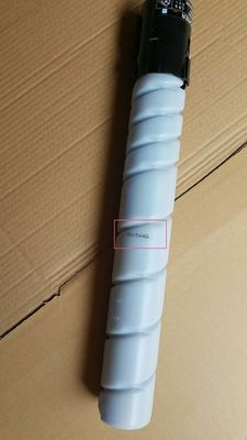 Konica Minolta C224 / С284 / C364 / TN321 Color Laser Toner For Bizhub C364