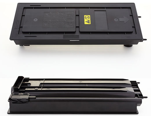 Tk 679 Copier Toner Cartridge Compatible Toner For Kyocera Mita 2540 / 2560 / 3040 / 3060