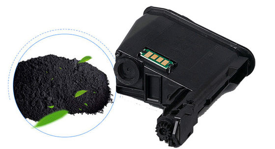 TK1120 Kyocera Taskalfa Toner , Kyocera Mita Fotokopi Toner For FS 1060DN