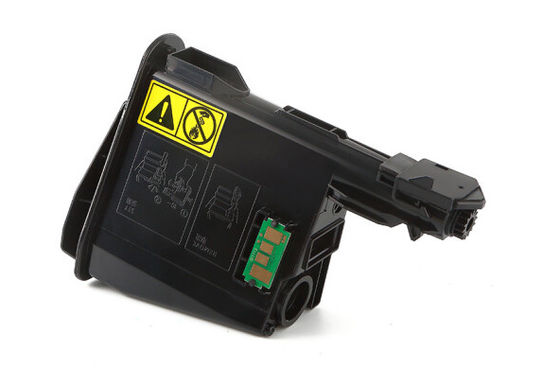 TK1120 Kyocera Taskalfa Toner , Kyocera Mita Fotokopi Toner For FS 1060DN