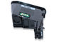 FS1125MFP Kyocera Copier Toner Cartridge TK1120 For Printer and Copier