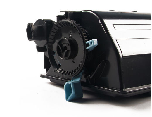 TK3100 Black Kyocera Toner Cartridges , TK - 3100 FS-2100D Printer Cartridge Recycling