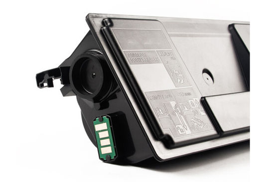 TK3100 Black Kyocera Toner Cartridges , TK - 3100 FS-2100D Printer Cartridge Recycling