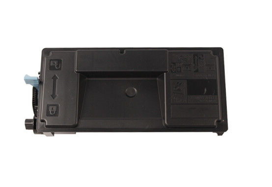 FS 4200 Printers FS 2100 Kyocera Ecosys Toner TK3130 Original Black Toner