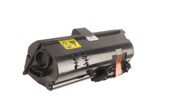 Tk - 1160 Black Kyocera Toner Cartridges For Ecosys P2040dn 7200 Pages