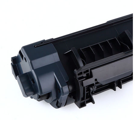 Kyocera Toner Cartridge TK-1170 TK1170 Black 1T02S50NL0 - 7200 Pages