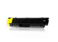 Genuine 4 Colour Kyocera TK - 590 Kyocera Toner Cartridge Multipack TK590 K / C / M / Y