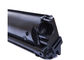 Black Laser Toner Cartridge TK580 Used For Kyocera FS - C5150DN Printer or Copier