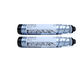 Compatible 1220D Toner Cartridges For Ricoh Aficio 1015 / 1018 /1113 Multifunction Copier