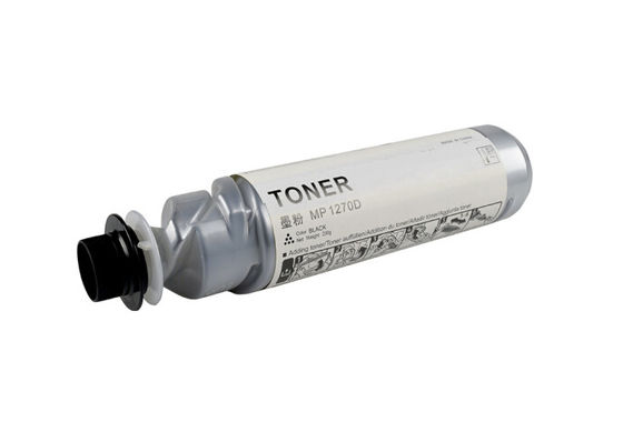MP 171 Ricoh Toner Compatible Toner Cartridge 1270D - MP201SPF