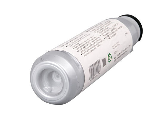 MP 171 Ricoh Toner Compatible Toner Cartridge 1270D - MP201SPF