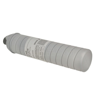 Generic 6210d Ricoh Toner Cartridge For AF 2051 Printer and Copiers