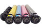 Cyan Ricoh Aficio MPC2000 Color Laser Toner MPC2500 / MPC3000 Colour Multifunction Copier