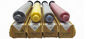 Ricoh Lanier MPC3003 MPC3503 Yellow Toner Cartridge 841830 Yield 18,000