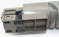 Ricoh SPC811 color laser toner Cartridge For SPC810 SPC811DN photo copier